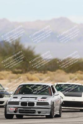 media/Nov-22-2025-Speed Ventures (Sat) [[a198746dab]]/3-Orange Group/Session 2 (Turn 10)/